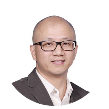 Donny Siu