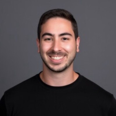 Doug Nissinoff