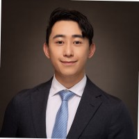 Justin Tso